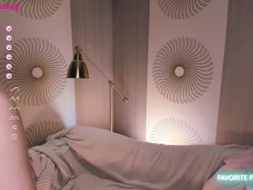 cam girl porn happiness_call image #4536549
