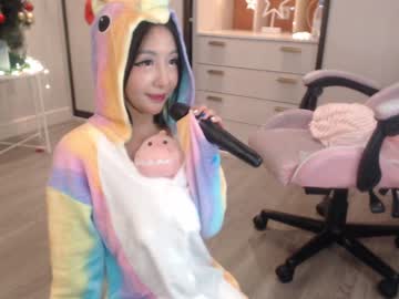 cam girl porn hi_teika image #839378