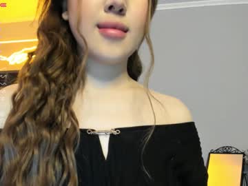 cam girl porn korean_sua image #3711931
