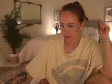 cam girl porn lace__love image #10223