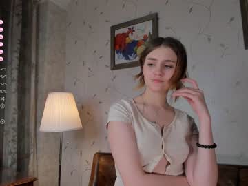 cam girl porn piece_of_sugar image #6535037