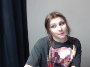 cam girl porn relax_nina image #855804
