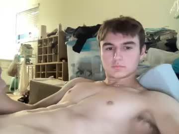 cam man porn ryan287747 image #6216746