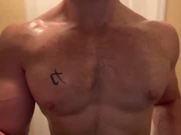 cam couple porn alphazack14 image #6670050