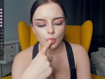 cam girl porn cute_caprice image #5822476