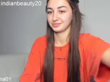 cam girl porn indianbeauty20 image #6219933