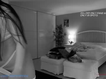 cam girl porn laurenbrite image #4266721