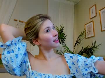 cam girl porn milablush image #5725071