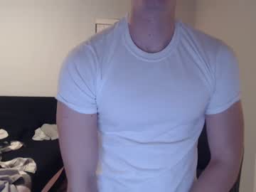 cam man porn kinky_eric image #6039131