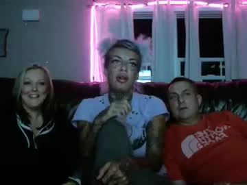 cam couple porn leo_lady_8675309 image #191507