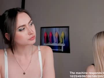 cam girl porn sinacampby image #2107189