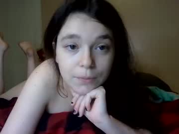 cam girl porn anna46290 image #6354890