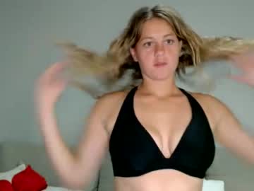 cam girl porn beccafields image #2469378