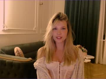 cam girl porn bitter_moon image #3549539