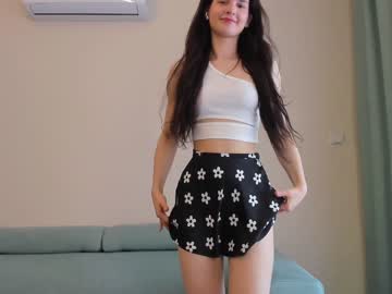 cam girl porn elaanna image #5248890