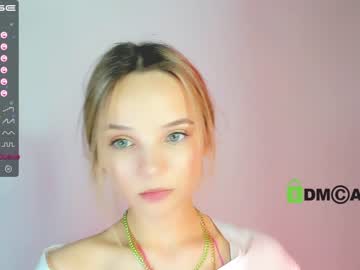 cam girl porn gorgeous_bunny image #3454676