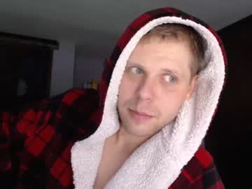 cam man porn lancehardin image #4312826