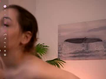 cam girl porn sonhisma image #7069780