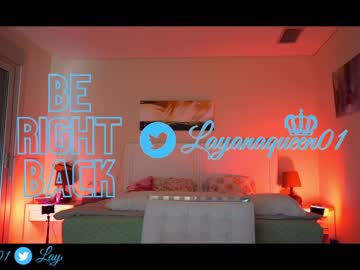 cam girl porn layanaqueen image #1846453
