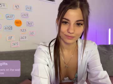 cam girl porn paaulina image #6005404
