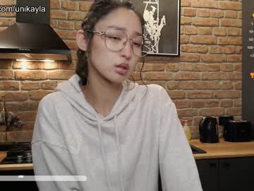 cam girl porn _octopussy_ image #5643383