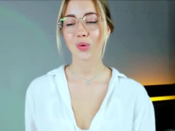 cam girl porn emmi_rosee image #4263148