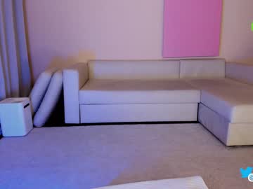 cam girl porn hollyextra image #4329239