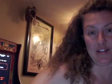 cam girl porn roxyrolla image #3100262