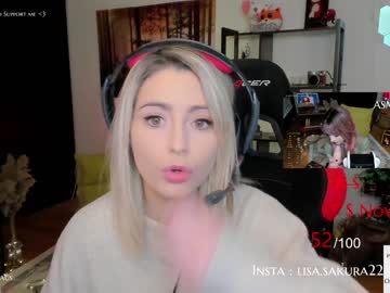cam girl porn kimilee22 image #1124201