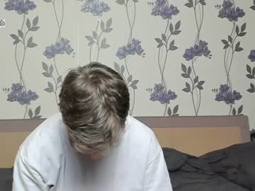 cam man porn maygly image #3535685