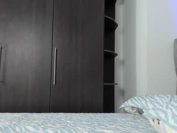 cam girl porn yunseohant image #4885830
