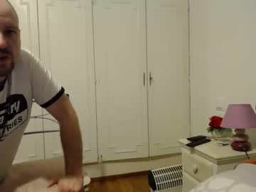 cam couple porn geanvert_1994 image #6435550