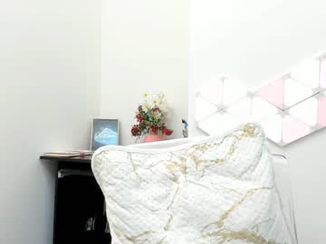 cam girl porn hotfallingdevil image #1716389