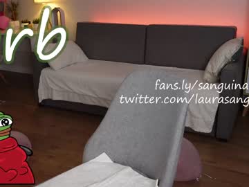 cam girl porn laura_sanguinar image #5310398