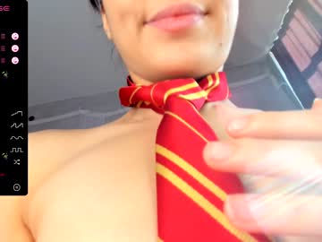 cam girl porn mary_shiota image #5498905