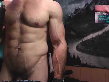 cam man porn maximus_787 image #3096269