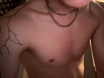 cam man porn maxxxblaze image #7060078