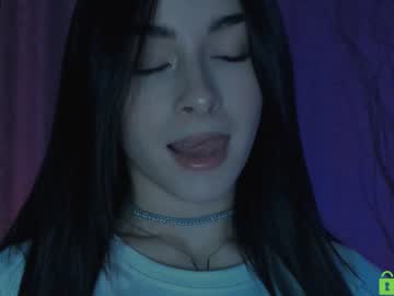 cam couple porn naiamo image #3053171