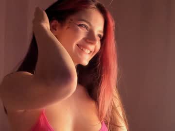 cam girl porn unicorngirls image #2461583