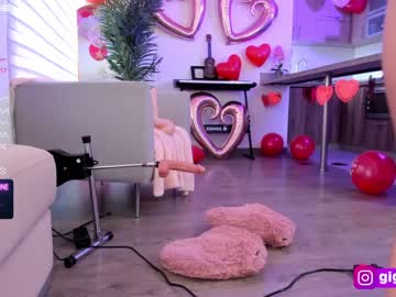 cam girl porn gigi_ulala image #3746364