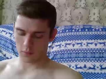 cam man porn jon3983 image #77378