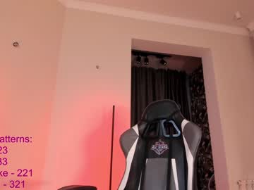 cam girl porn lindamei image #5899053
