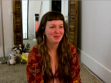 cam girl porn maeveminx image #5561304