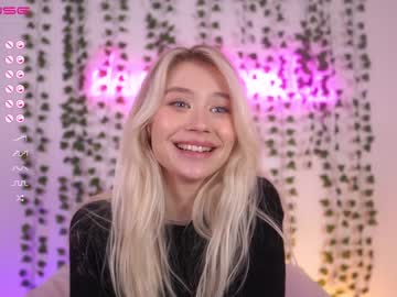 cam girl porn shycinderella image #4770568