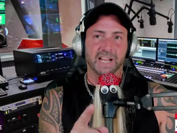 cam man porn whaaaaaaaat image #4216092