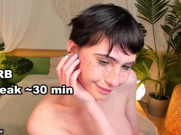 cam girl porn helenblash image #3328850