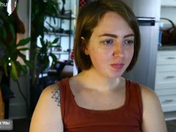 cam girl porn maeveminx image #2035445