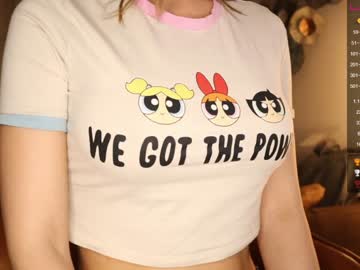 cam girl porn welcome2pleasureland image #1740511