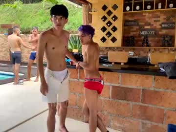 cam man porn arkadia17 image #1072501
