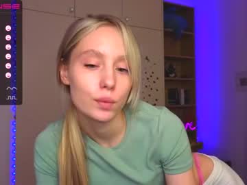 cam girl porn callme_star image #4153500